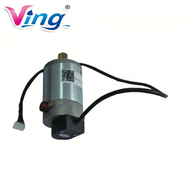 OEM Generic Roland сканирующий мотор для FJ 540 / 740 SJ 540/SJ 740/EX/SJ 745/SC EX|scan motor|roland motormotor for |