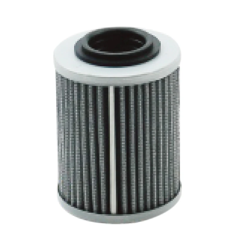 

Масляный фильтр 42095612 для Sea Doo spark 2014-2018