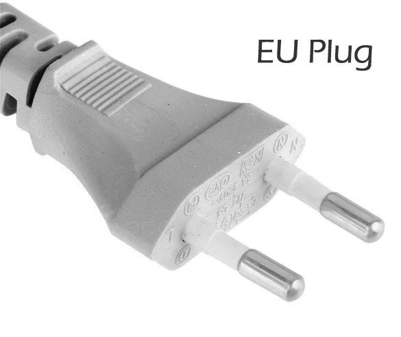 Улучшенная профессиональная акриловая электрическая дрель для ногтей 220 В