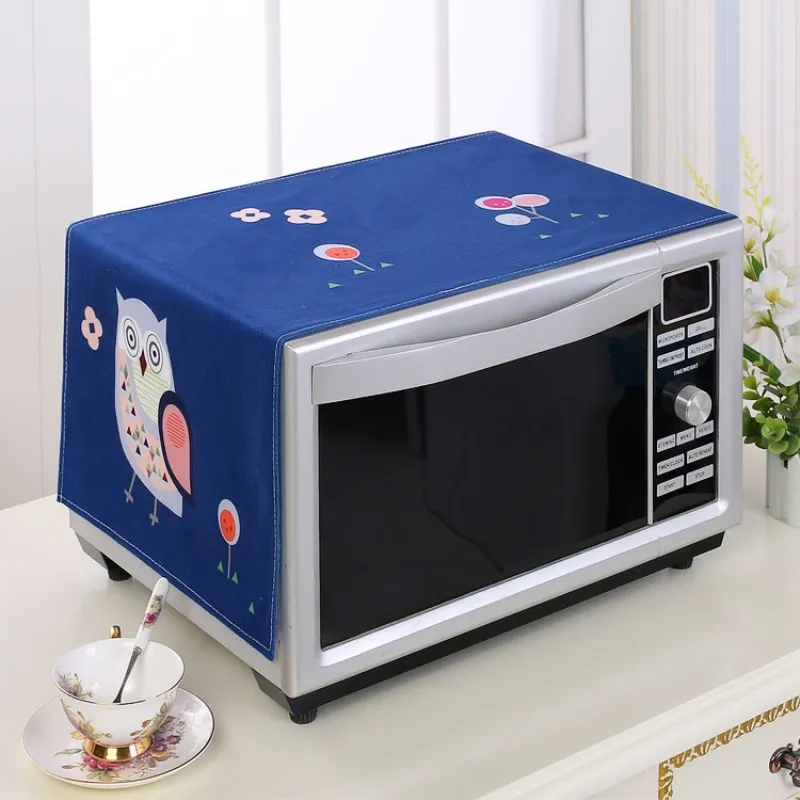 1 шт. 35*100 см стильная футболка с изображением персонажей видеоигр - Цена: 208,81 руб.