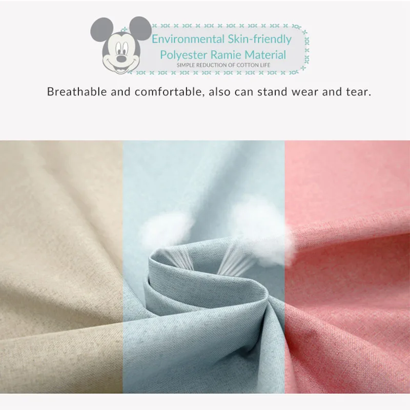 Disney Ergonomic Baby Carrier Multifunction Backpack Kid Carriage Toddler Baby Sling Wrap Suspenders Breathable Infant Carrier