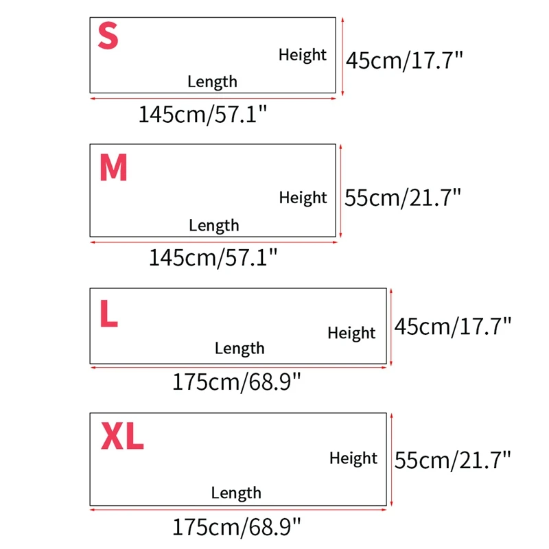 Тюлевые короткие занавески однотонная оконная панель Короткие шторы для