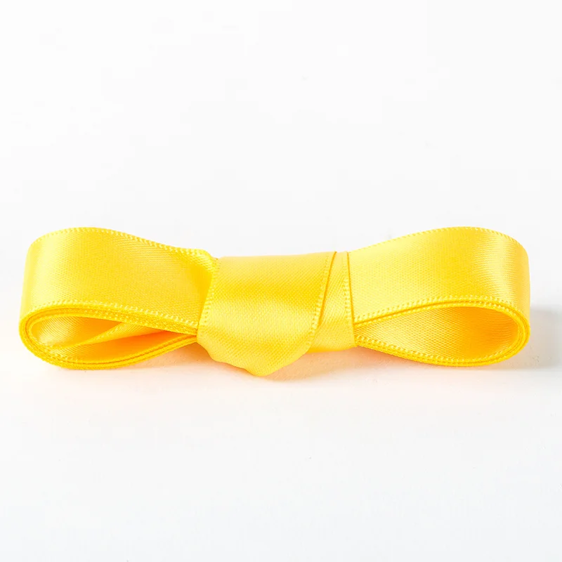 2 шт./лот см широкие плоские шнурки ленты атласные 80 см/100 см/120 атласная шелковая