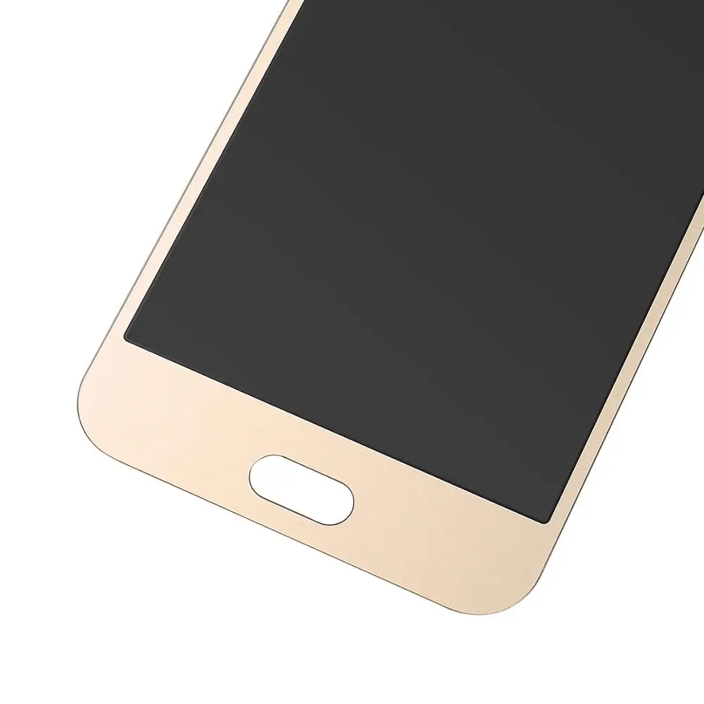 Для Samsung Galaxy A8 A800 A8000 A800F ЖК дисплей сенсорный дигитайзер экран в сборе 100%