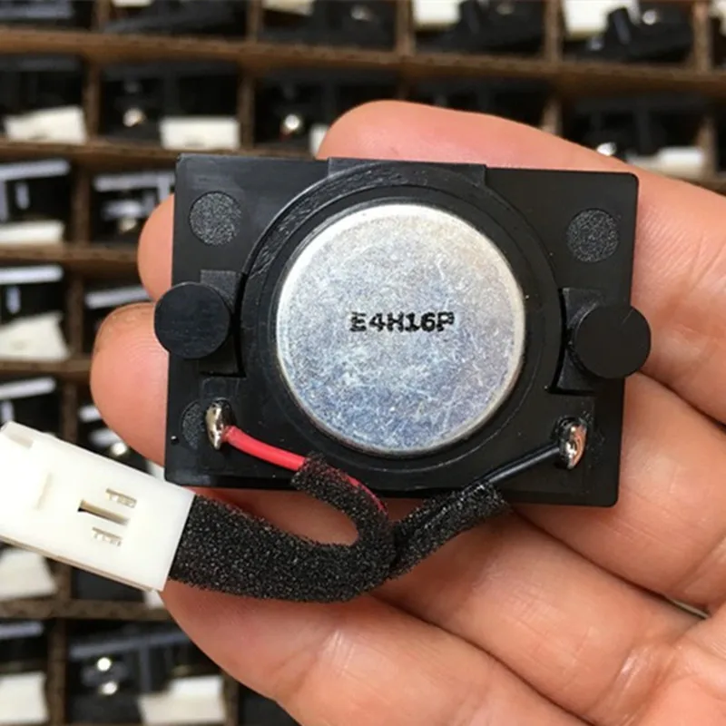 Высокоэффективный высокочастотный Высокочастотный динамик для самостоятельной