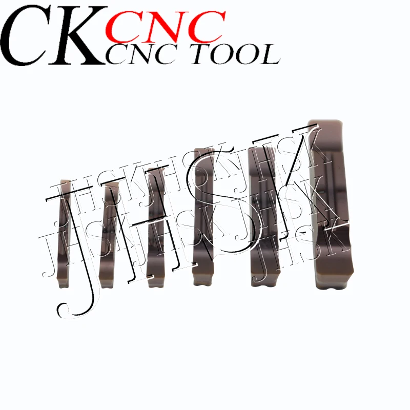 Фрезерный станок с ЧПУ для стали/нержавеющей стали/литья|Токарный инструмент| |