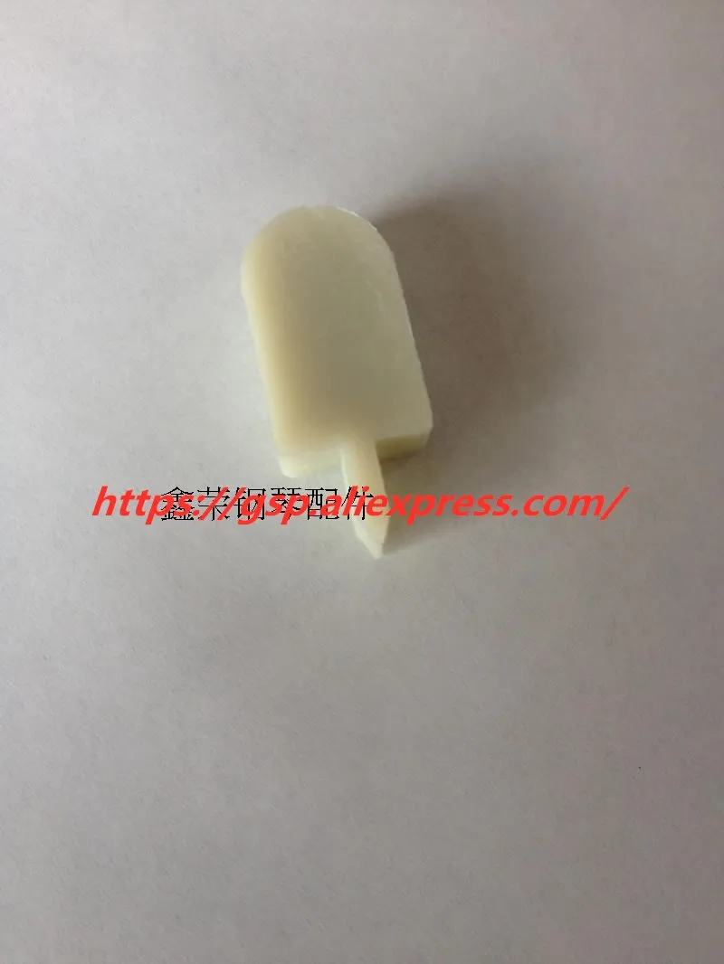 3 комплекта принадлежностей для настройки пианино заглушка отверстия под ключ +