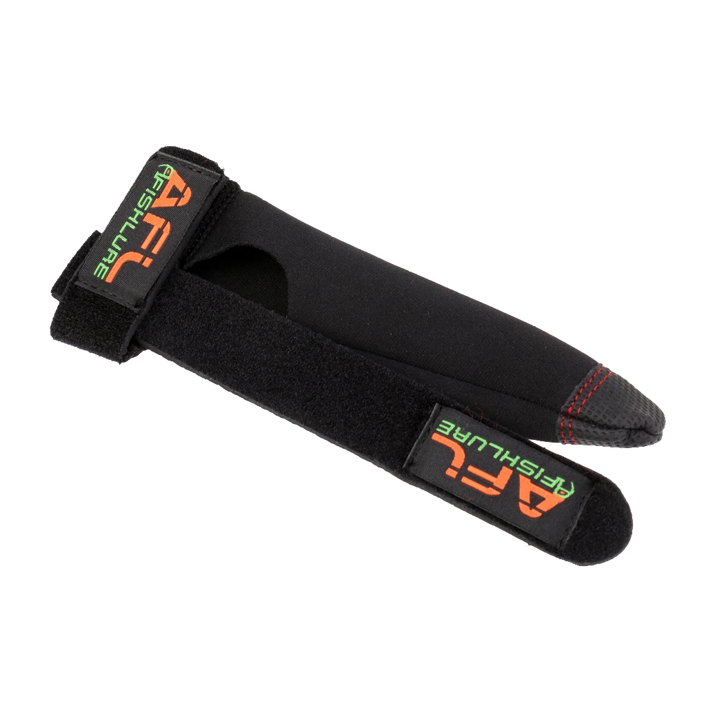 Неопреновый чехол для удочки защитный | Спорт и развлечения