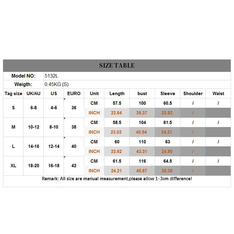 

Fashion Hot New Women Winter Casual Zipper Warm Hoodies Hooded Female Leopard Pattern Printed Stitching Sweatshirts Ladies Top