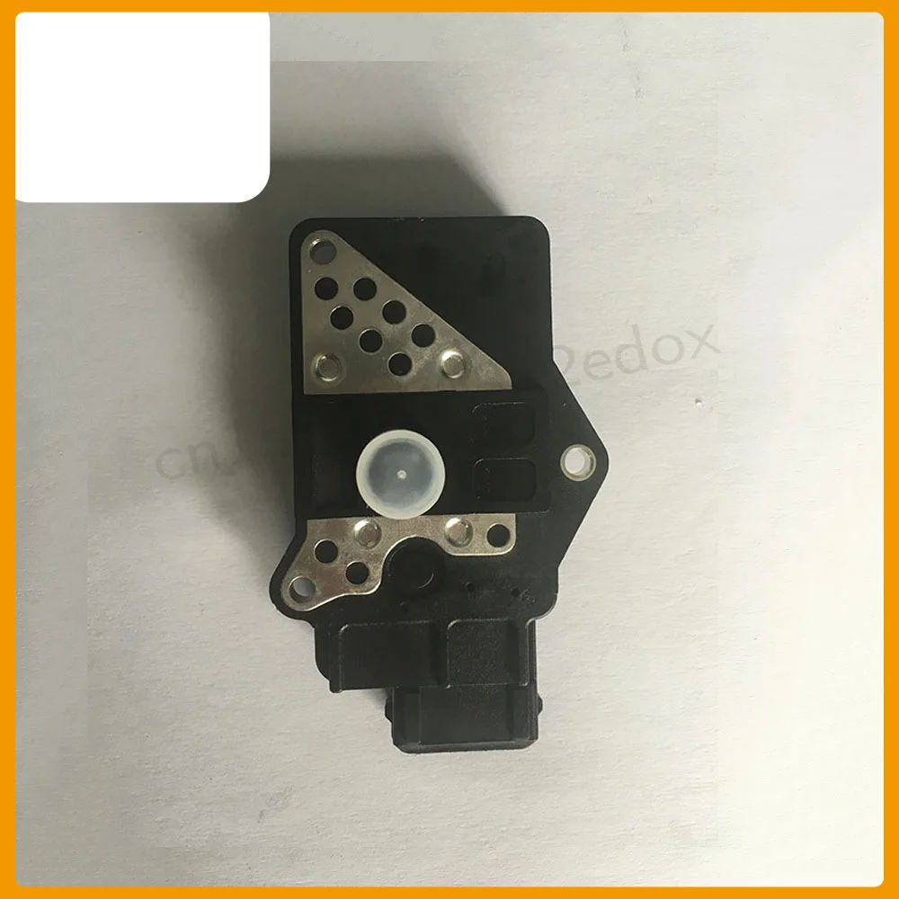 

For Afh45m-14 afh45m-15 afh45m14 afh45m15 12078-12g00 air flowmeter