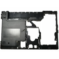laptop bottom case cover for lenovo ideapad g470 g475 g475g g470d g475gx g475gl g470ax with hdmi compatib port parts ap0gl000800