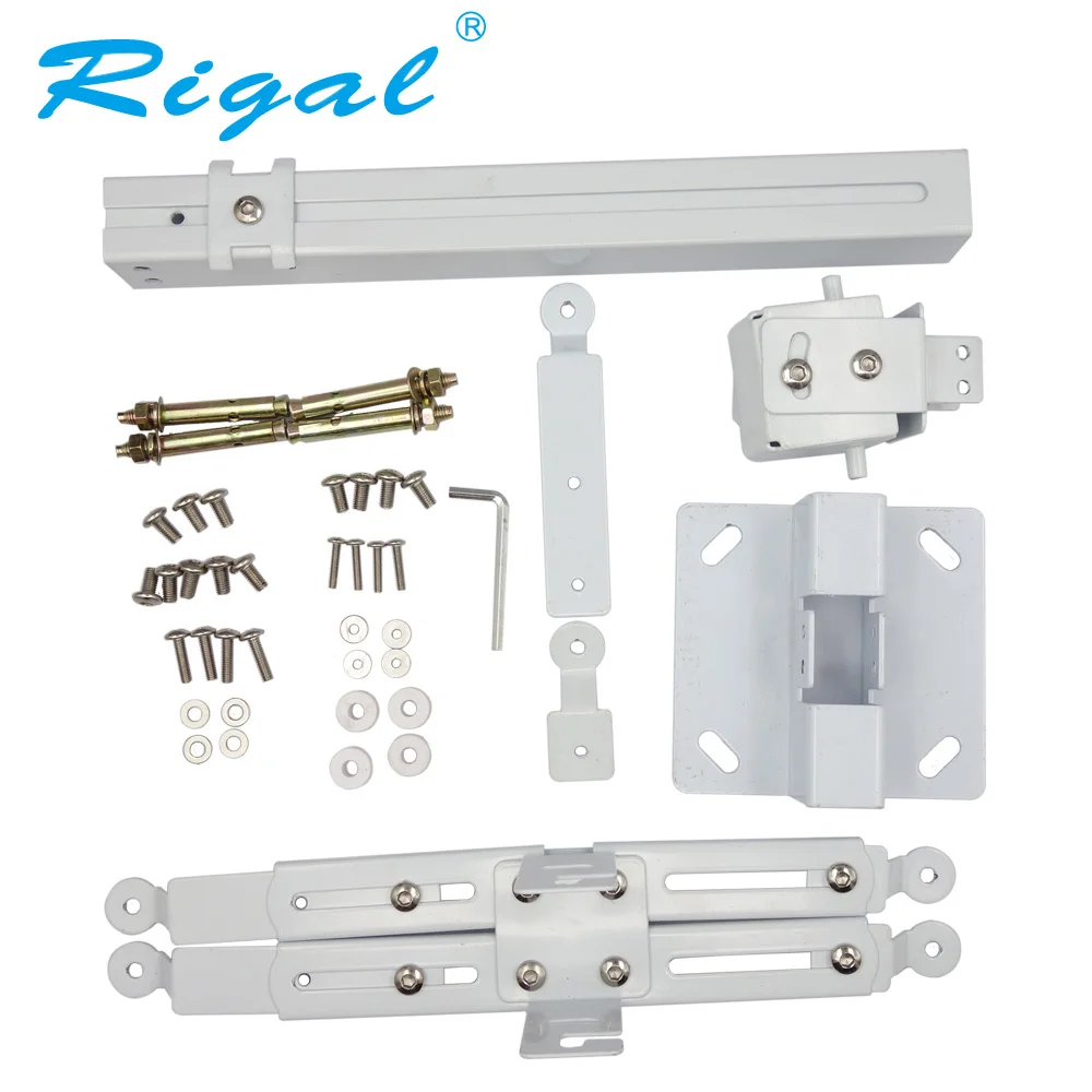 Регулируемый кронштейн для проектора Rigal RD826/YG620 кронштейны потолочные настенный