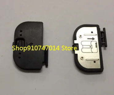Крышка крышки батарейного отсека камеры запасная часть для Nikon D200 D300 D700 D300S |