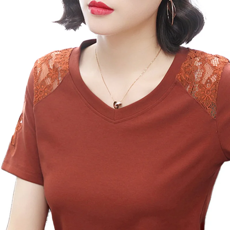 

Moon and Star Print Women t shirt Casual Cotton Hipster Funny t shirt white