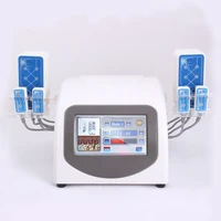 fat reduction lipo laser 14 tablets fat burning and fat reduction reduce beauty equipment slimming machine