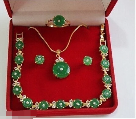 

Fine Jewelry