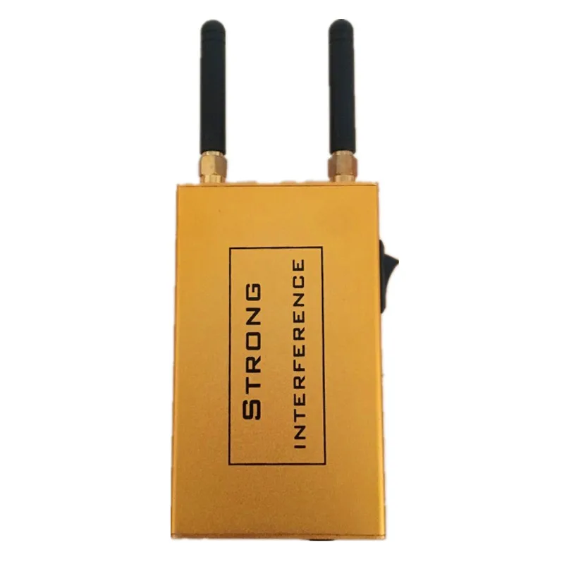 

Ground Scale Prevention Remote Controller Ground Scale Electronic Scale Anti-interference Universal Electronic Scale General