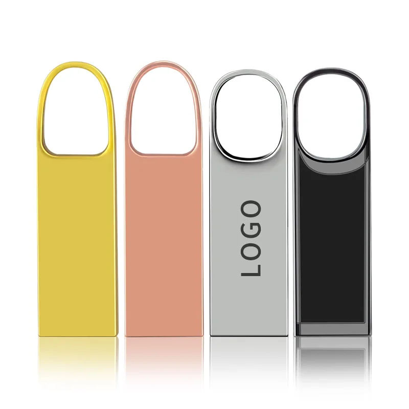 

Флеш-накопитель USB 2,0, 32 ГБ, 16 ГБ, 8 ГБ, 4 Гб