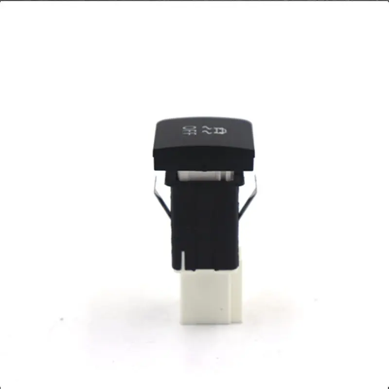 Противоскользящая кнопка выключения для Golf 6 MK6 ESP 1TD 927 117 1TD927117|Переключатели и