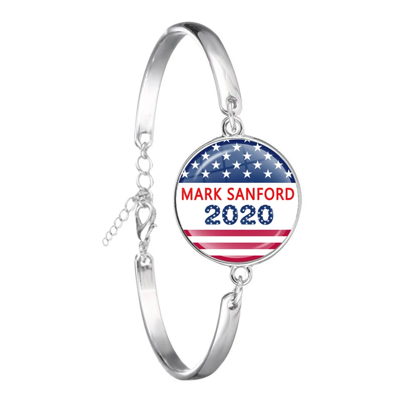 Держать марку картинка. Поддержать марку. Поддержать марку. Стратегия поддержки марок означает. Свободу политическим узникам путина.