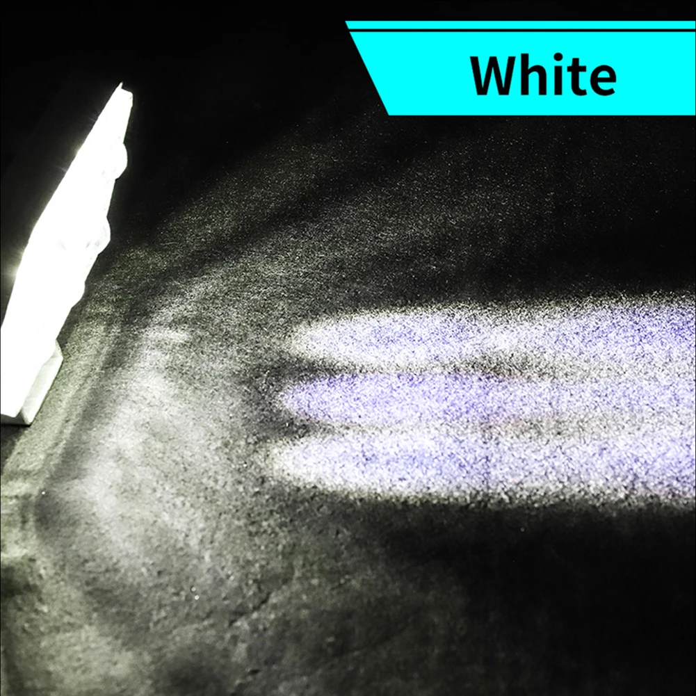 3 ”12В 48 Вт 6LED рабочий светильник Точечный для вождения противотуманных фар