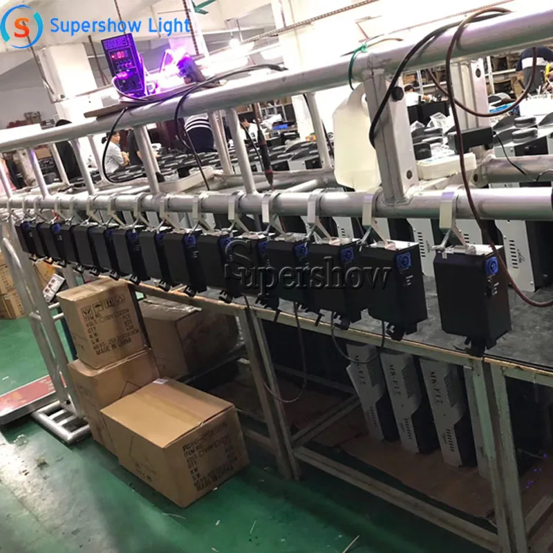 Бесплатная доставка 2 шт./лот 110 В/220 В система переключения питания образцов