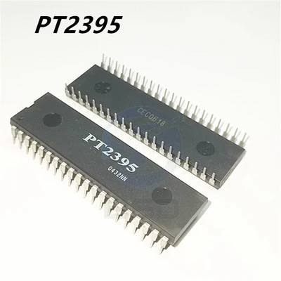

10pcs/lot PT2395 DIP-40