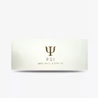 PSI от Wenzi Magic  Bond Lee трюки магические кубики для чтения магических учений магические иллюзии магический метализм