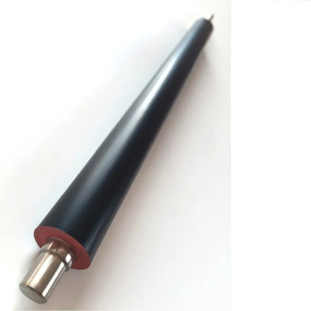 

1X Новая модель в Японии-000 напорный ролик Нижняя втулка для HP 1010 M1005 1015 1018 1020 3015 3020 LBP2900 3030 MF4150