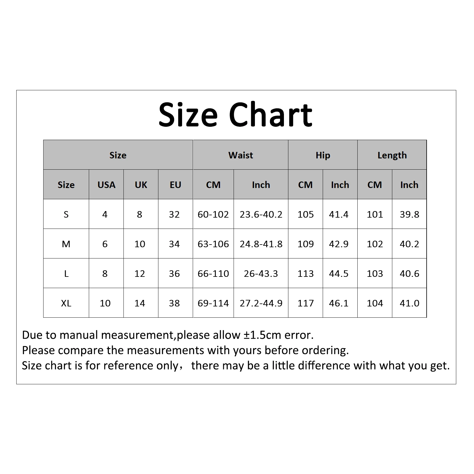 

Women Fashion High Waist Drawstring Shiny Sequins Loose Trousers Party Pants