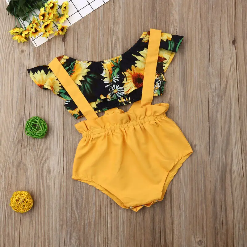 

Baby Clothing