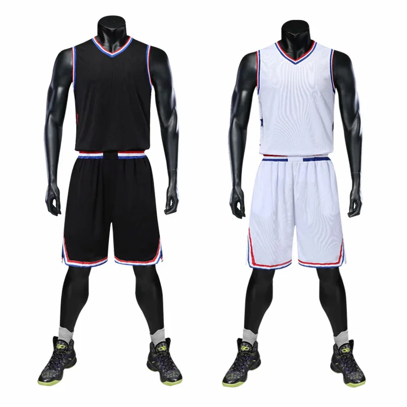 Женские молодежные баскетбольные джерси на заказ мужская спортивная одежда