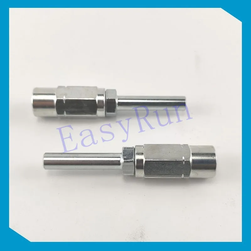 Рынки гидравлических шлангов и фитингов для труб 8 6*4 2-6 мм |