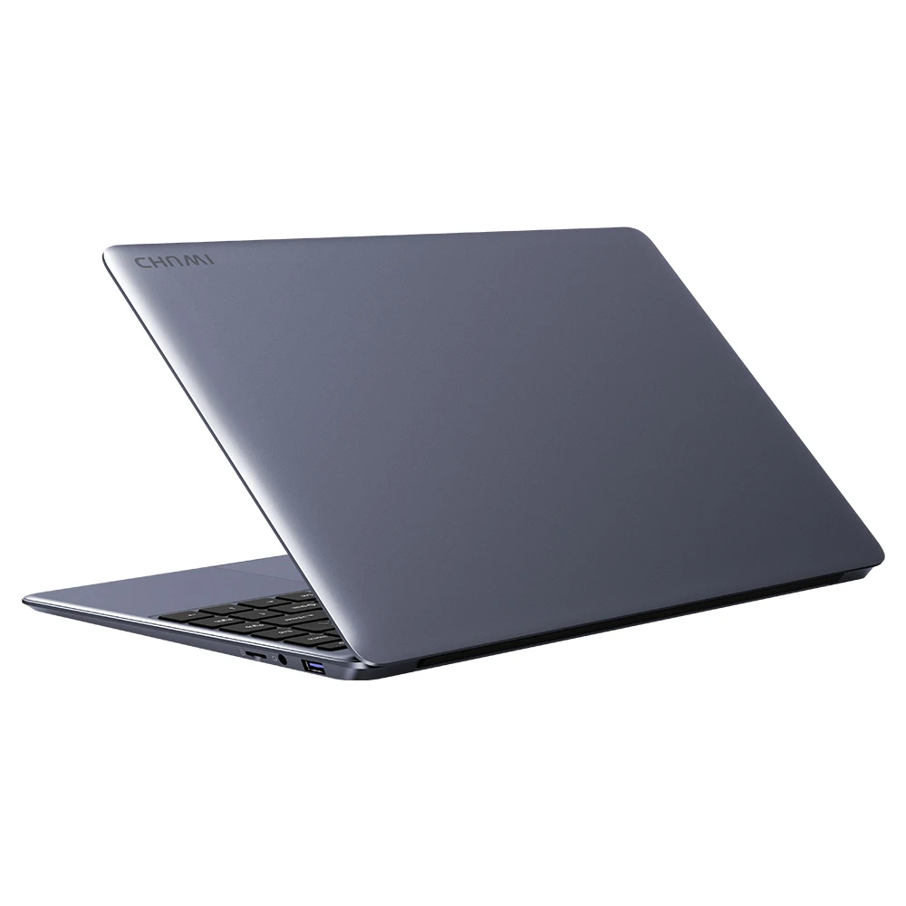 CHUWI HeroBook 14 1 дюймов Windows 10 Intel E8000 Четырехъядерный 4 ГБ ОЗУ 64 Гб ПЗУ ноутбук 38Wh