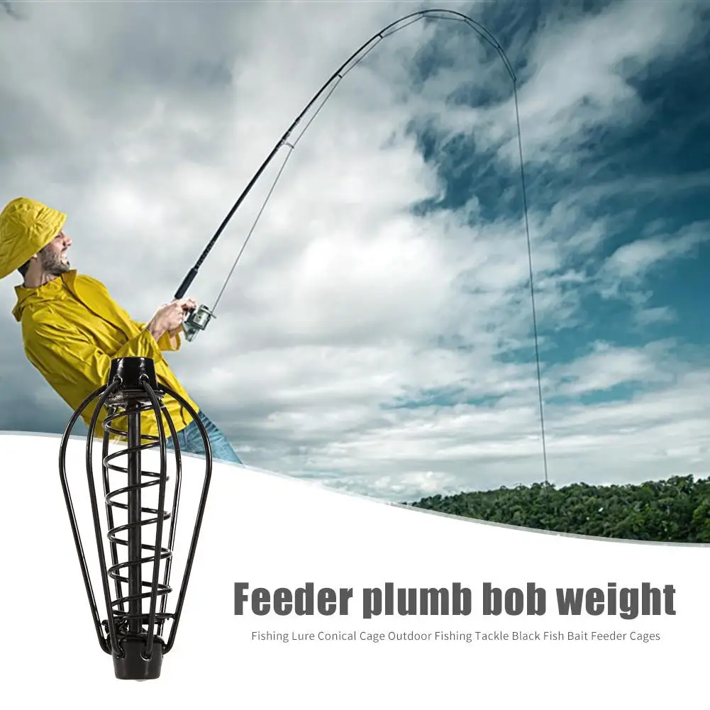 Лодка для рыбалки на карпа приманки подачи клетки приманка держатель корзина