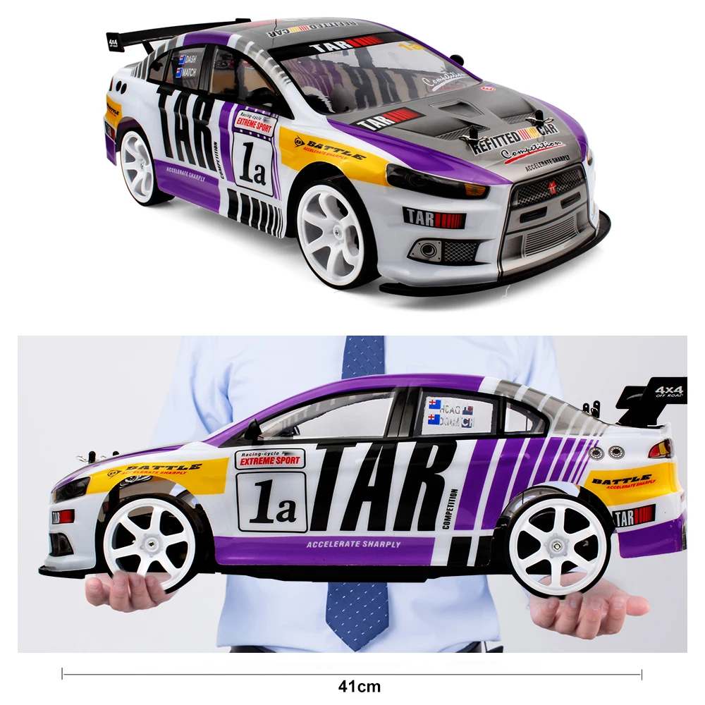 70 кмч высокоскоростные гоноч