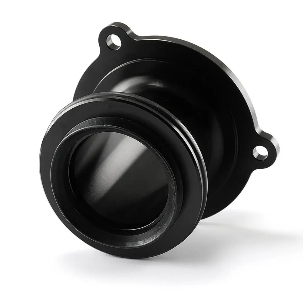 Автомобильная лампа термостойкий турбоглушитель алюминиевый сплав