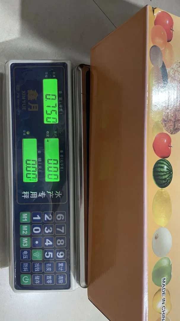 

Stainless Steel Retractable Drain Basket Rubber Grip Handles Oval Colander Sink Vegetables Draining Rack Home Storage Basket #M