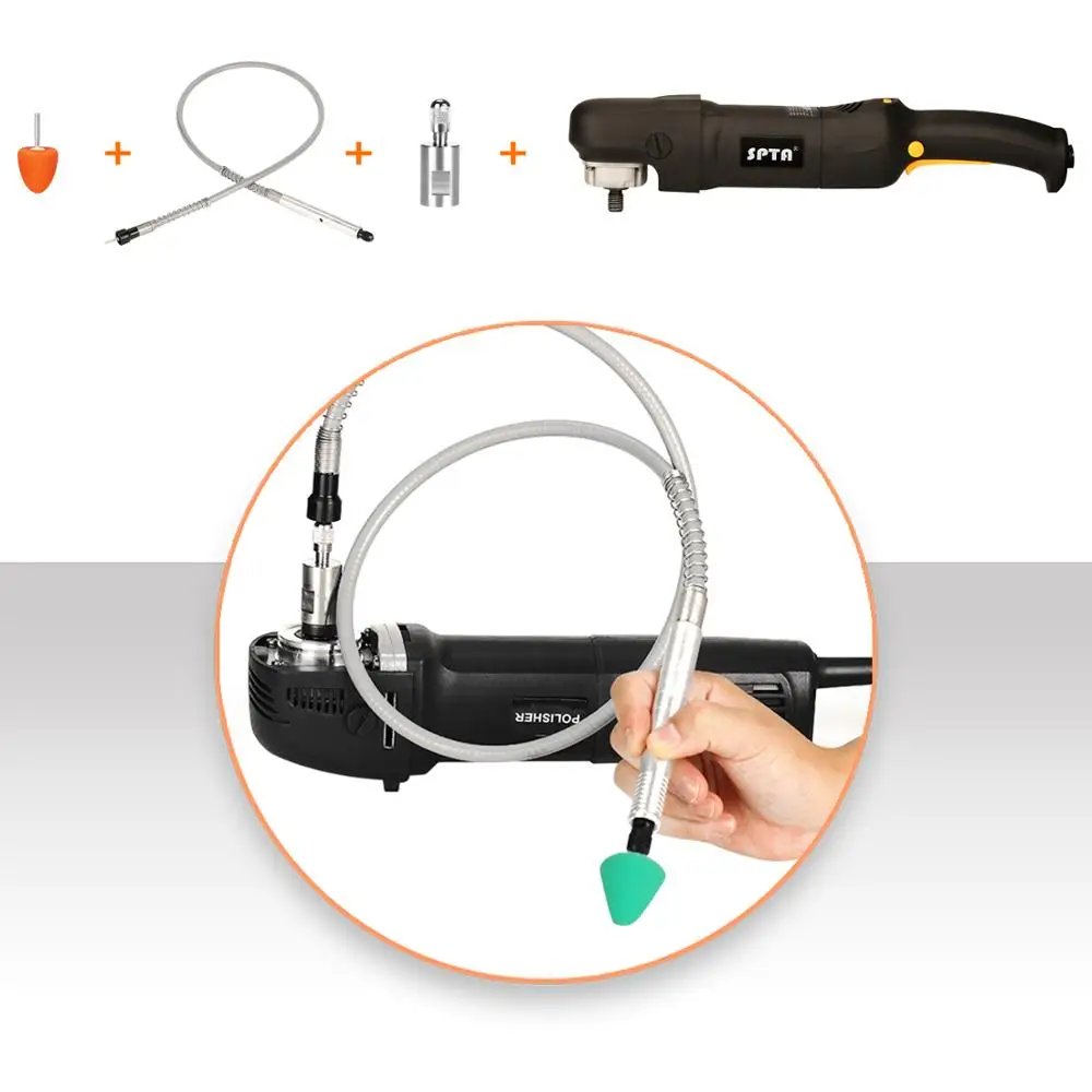 ЗИП 30 шт. стекольное полировка с декоративными швами тормозные колодки для