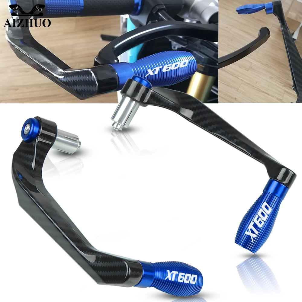 Аксессуары для мотоциклов YAMAHA XT660/X/R/Z XT660X XT660R XT660Z XT 660|Накладки и декоративные