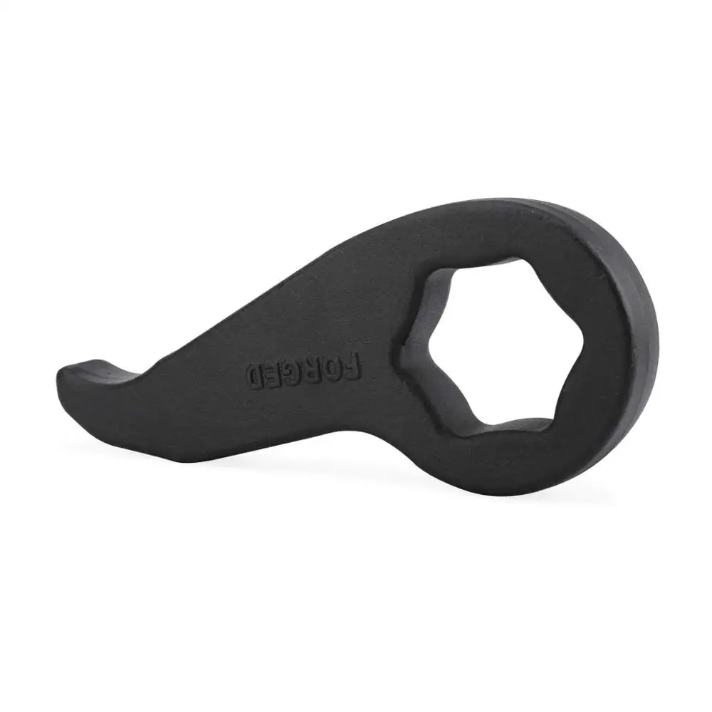KSP 1-3 &quotкрутящиеся ключи с удлинителем для Chevy(chevrolet) Silverado GMC Sierra 2500HD 3500HD 4x4 2011-19 |