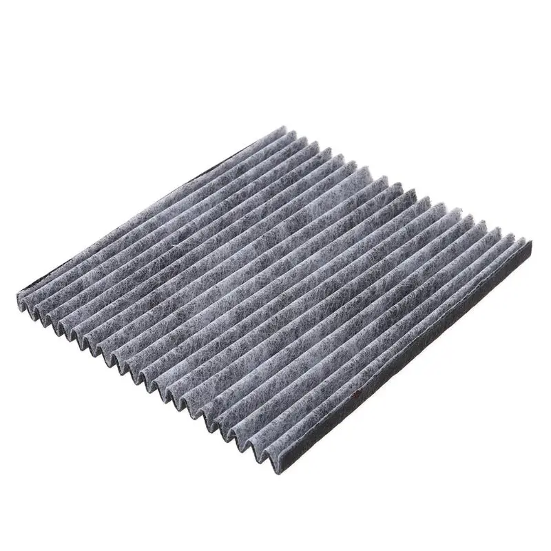 2 шт./упак. воздушные фильтры для холодильника с активированным углем Electrolux EAFCBF |