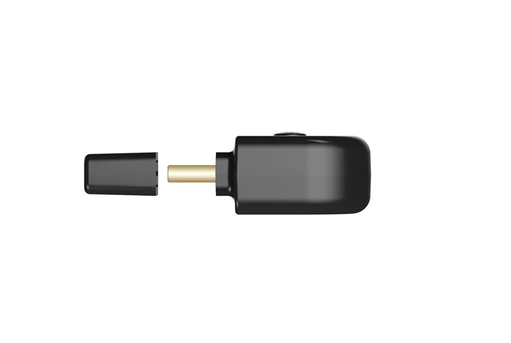 Беспроводной Bluetooth 2,1 Аудио USB приемопередатчик гарнитура приемник для пульта дистанционного управления для ПК Хост использование RCM погрузчик один инжектор