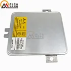 D1s балласт 63126948180 W3T13271 ксенон HID модуль фар для 06-08 BMW E90 E91