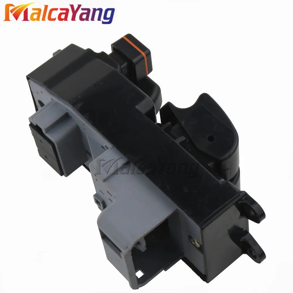 Проводится акция! Новое поступление переключатель стеклоподъемника правой