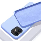 Противоударный чехол для Samsung Galaxy Note 20, S21 Plus, Ultra, S20 FE, мягкий силиконовый чехол