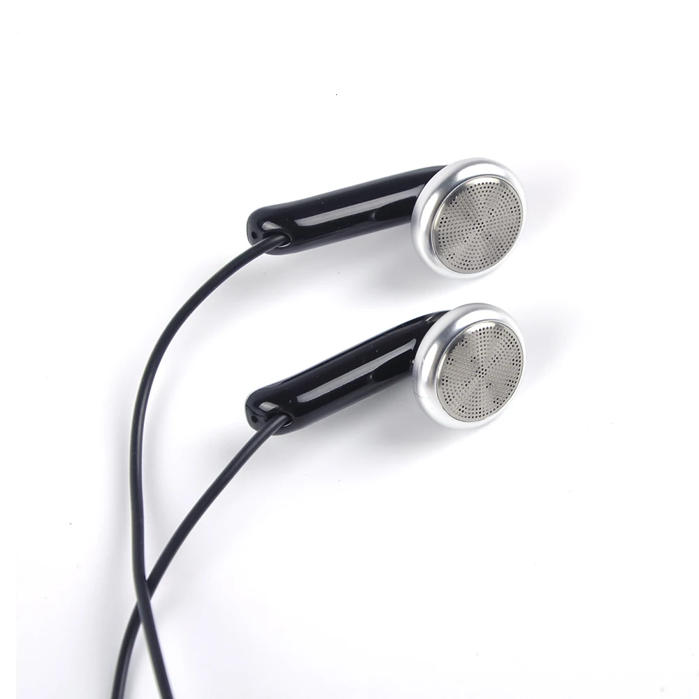 TINHiFi P1 10 мм плоские мембранные наушники-вкладыши Hifi наушники со съемным MMCX кабелем Олово HIFI T2 T3 T2 PRO P1