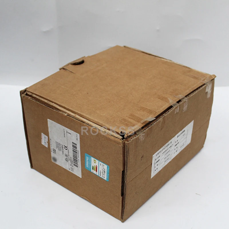 

Новый оригинальный контактор 100-D140D11