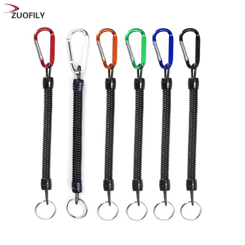 Рыболовные ремешки катание на лодках канаты удержания строка рыболовные с