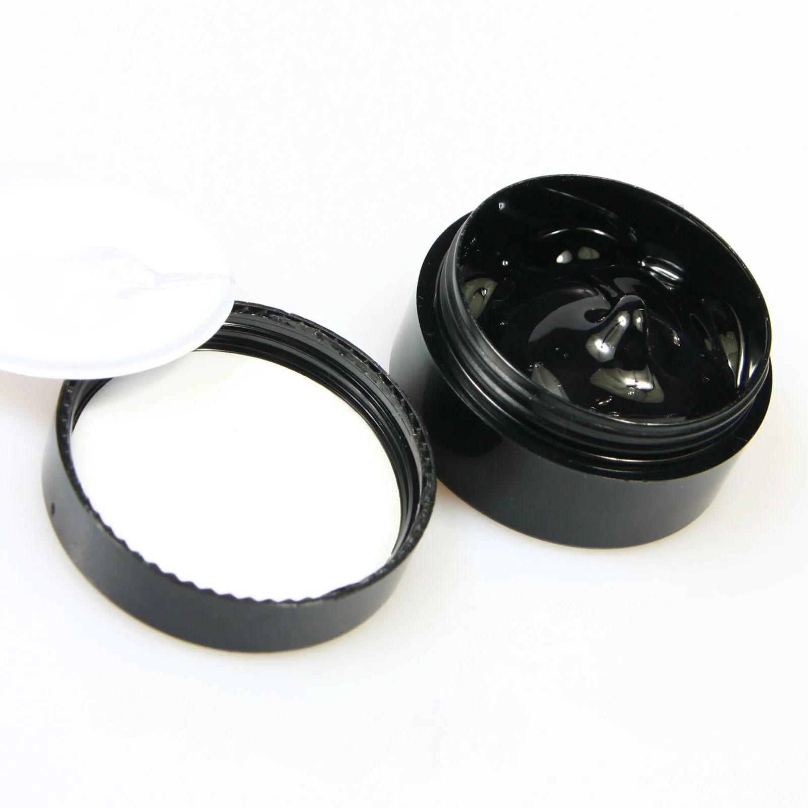 Гель-смазка для женщин стимуляция точки G 10 мл | Красота и здоровье